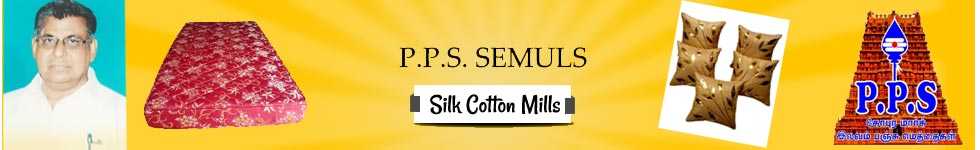 Leading-Silk-Cotton-Suppliers-Theni