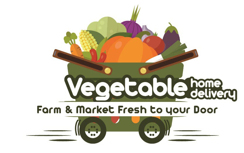 Door Delivery & HomeCooked Meals Delivered To Your Door