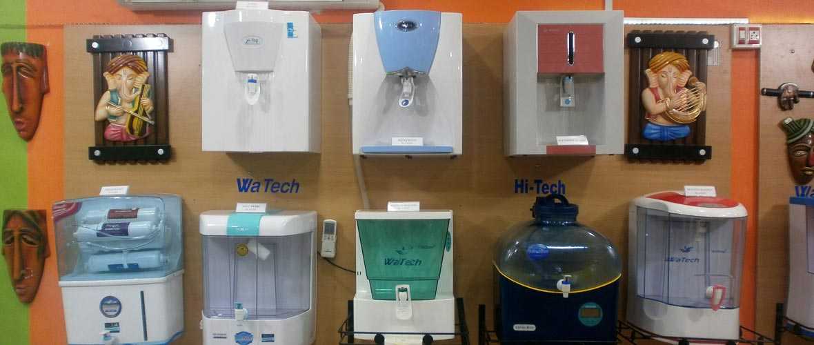 Theni Ro system & Water Purifier,Water Filter dealers,Distributors