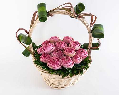 Fresh Flower Bouqet suppliers Nagercoil