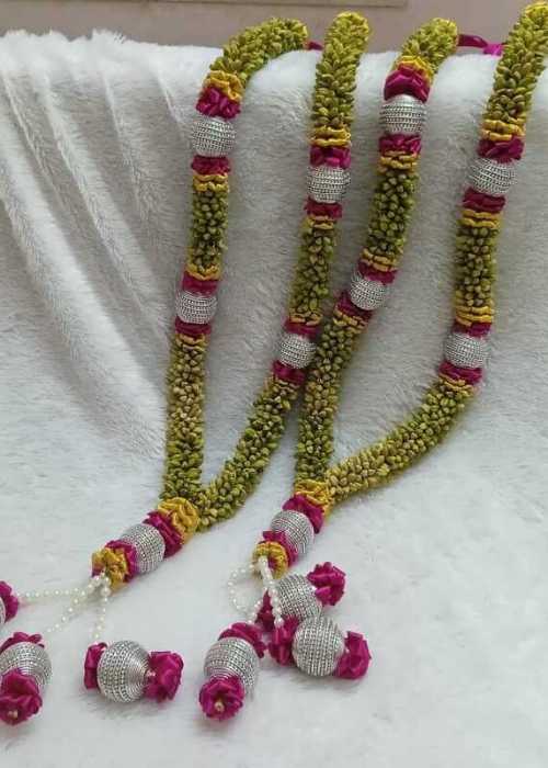 Madurai Cardamom Garland Suppliers Bodinayakanur
