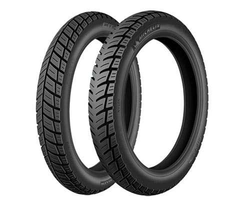 Chinnamanur Multi Brand Tyre Showroom Cumbum