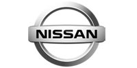 Nissan Used Car Suppliers