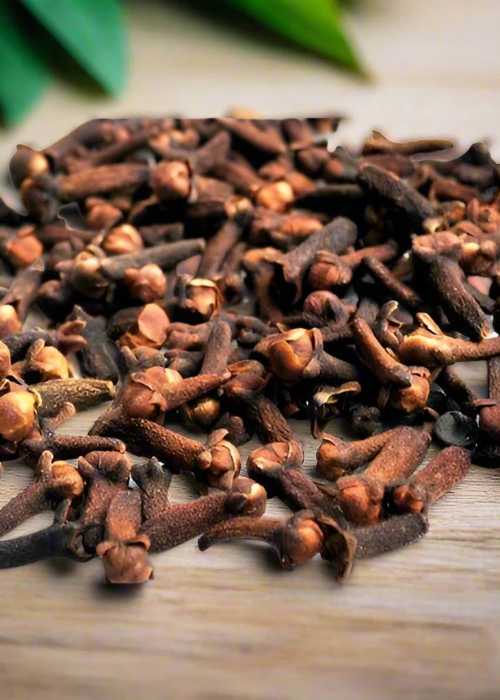 Kerala Red Clove Wholesale Theni Bodinayakanur