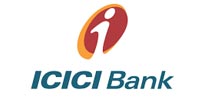 ICICI Insurance Consultant