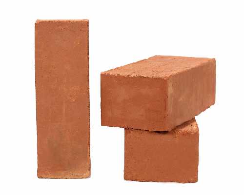 Chamber Bricks Suppliers Andipatti