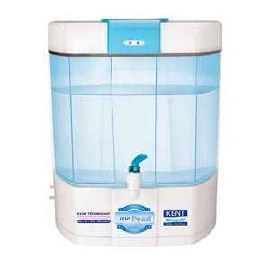 Theni Domestic water Filter Service Cumbum