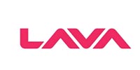 Lava Mobile shop