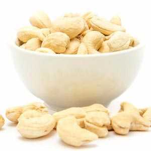 Quality Cashew nuts traders Periyakulam Bodinayakanur