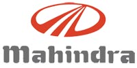 Bodinayakanur Mahindra TUV Sales