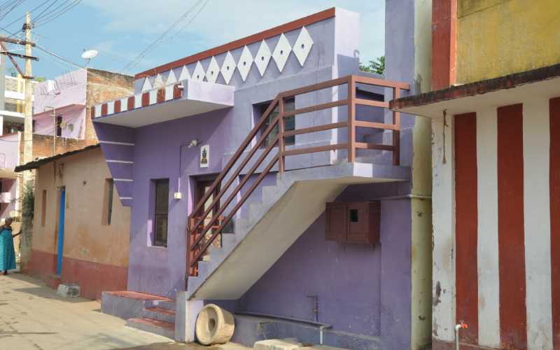 Thirumalai-Builders-Andipatti