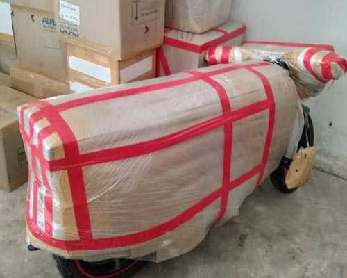 Home Packers Movers Trichy