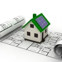 Theni District Building Constructions