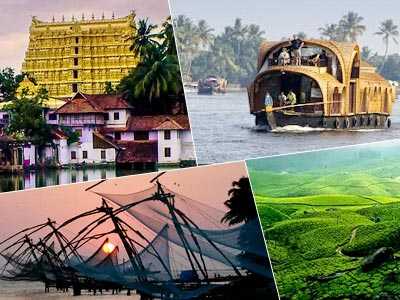 Kerala-Tourist-agent-madurai