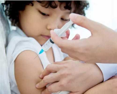 child vaccination point periyakulam