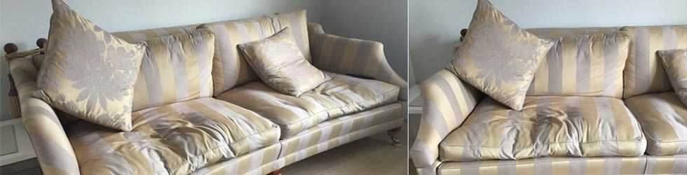 Sofa Service Periyakulam Best Cushion Furniture Repair Batlagundu