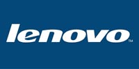 Lenovo Mobile