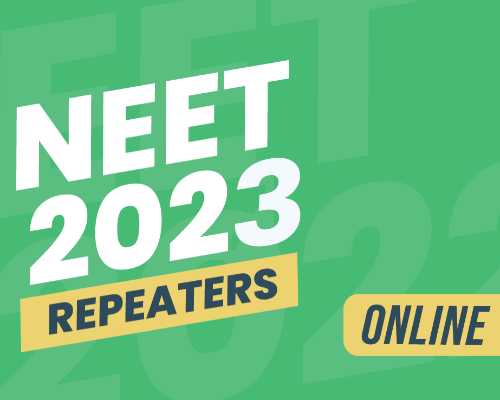 Neet-Repeater-Classes-Andipatti