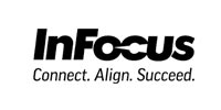 Ifocus mobile suppliers
