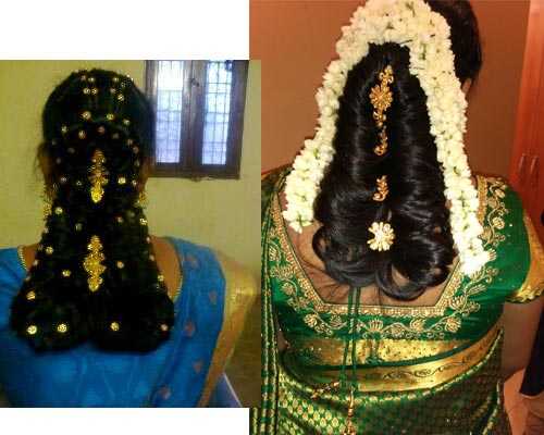 Madurai Ladies Unwanted Hair Removal Treatment Theni Theni