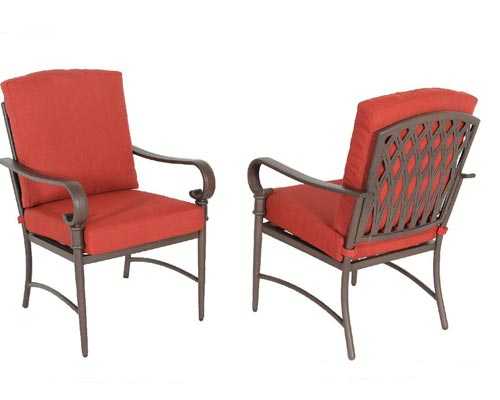 Bodinayakanur Cushion chair suppliers