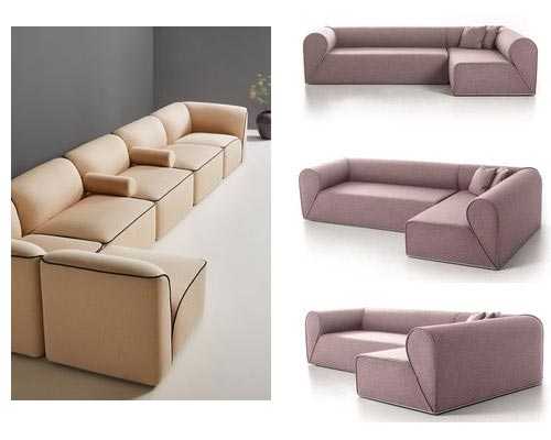 best sofa manufacturer chinnamanur