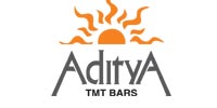 Adithya tmt bar dealer andipatti
