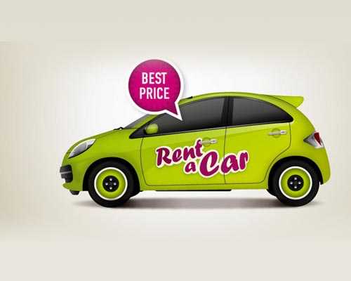 Periyakulam Affordable Car Rental Theni
