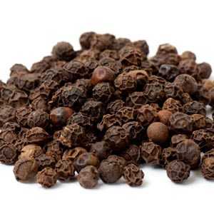 Black pepper spices traders chinnamanur Bodinayakanur