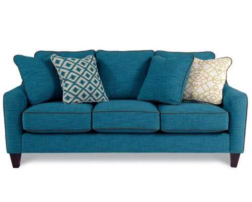 Custom Design sofa maker cumbum
