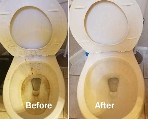 Toilet Cleaning Service Chinnamanur