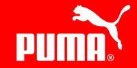 Puma sports material Bodinayakanur