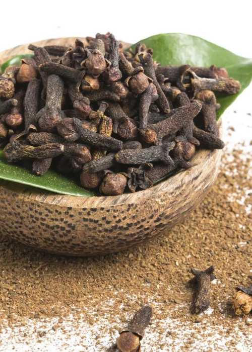 Andipatti Black Clove Online Price Bodinayakanur