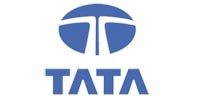 Buy Used Tata Tiago Madurai