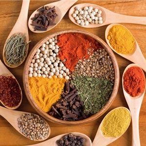 Theni District Agro Traders