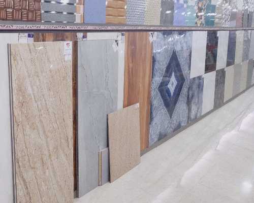 Floor Tiles Price Batlagundu Cumbum