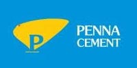 Andipatti Penna cement Online Price Theni