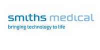 smiths medical ICU products Cumbum