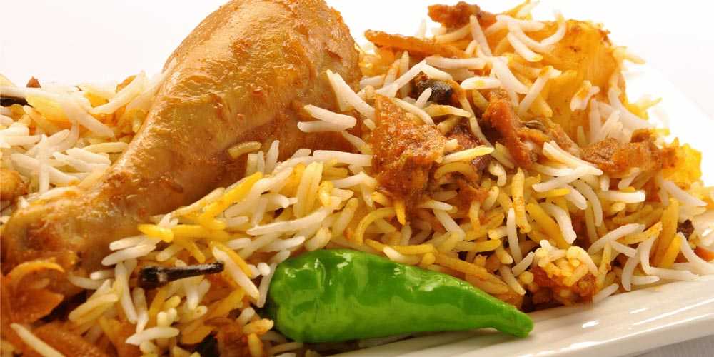 chicken varities dishes restaurant bodinayakanur