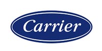 Carrier Ac For Home