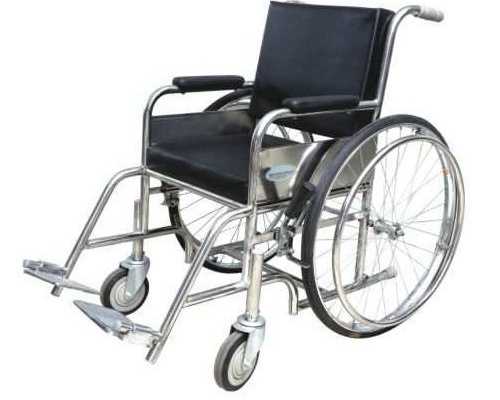 Hospital Wheel Chair Sales Palani