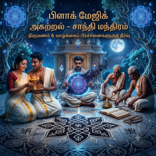 Theni District Mantrigam