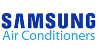 Samsung AC Repair Andipatti