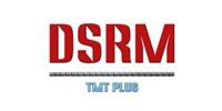 DSRM TMT Steel Suppliers Cumbum