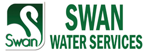 Swan Water Solution Theni