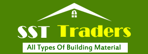 Leading Affordable Building Material Dealer