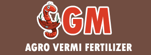 Organic Vermicompost Theni