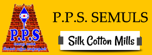Silk Cotton Mills Kapok Mattress Manufacturers