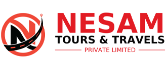 Theni Cab Booking Service