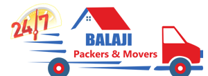 Top Packers Movers Theni